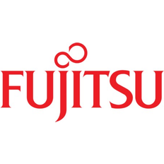 Fujitsu 3-PIN POWER CABLE EU CABL