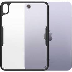 PanzerGlass ClearCase för iPad mini (6:e Gen)