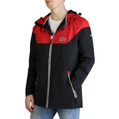 Geographical Norway – Afond_man