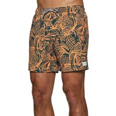 Rip Curl Men's Party Pack 16" Volley