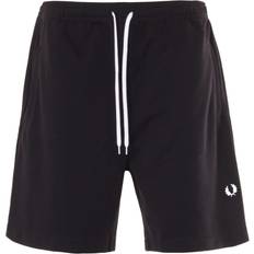 Fred Perry Shorts Fred Perry Tricot Shorts
