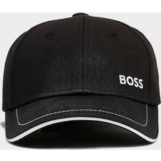 Hugo Boss 26 - Dam Accessoarer HUGO BOSS Athleisure Cap (One size)
