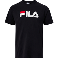Fila T-shirts & Linnen Fila T-shirt Bellano