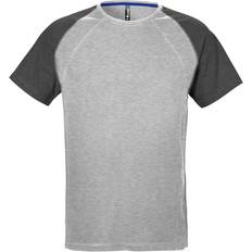 Gula T-shirts Acode Fristads T-Shirt