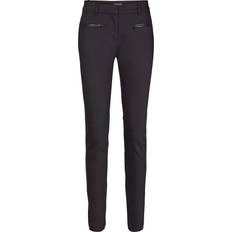 Tommy Hilfiger Heritage Slim Fit Trousers