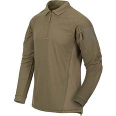 T-shirts & Linnen Helikon-Tex Range Polo Shirt Adaptive
