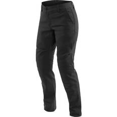Dainese Chinos MC-Jeans