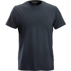 Snickers Workwear Överdelar Snickers Workwear T-Shirt, Bomull