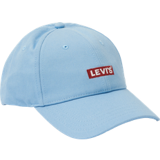 Levi's Huvudbonader Levi's Baby Tab Logo Cap