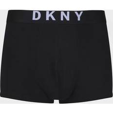 DKNY Herr Underkläder DKNY Pack NY Trunks Mens