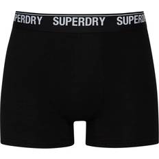 Superdry Boxershorts