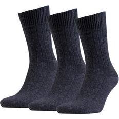Amanda Christensen Supreme Wool Sock Strl 47/50