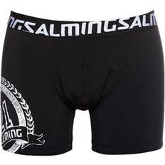 Salming Elastan/Lycra/Spandex Underkläder Salming Energy Long Boxer