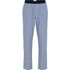 JBS Byxor & Shorts JBS Pelvic Trousers - Blue