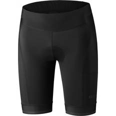 Shimano Inizio Shorts W - Black