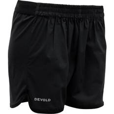 Devold Dam Byxor & Shorts Devold Running Woman Short Shorts