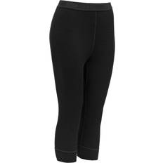 Devold Dam Tights Devold Expedition Woman 3/4 Long Johns