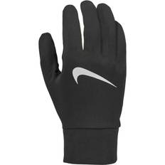 Nike Herr Handskar & Vantar Nike Lightweight Tech Gloves - Black