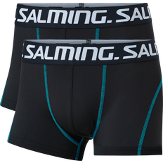 Salming Kläder Salming 2-pack Performance Motion Boxer