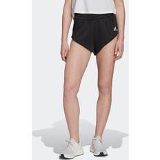 Adidas Bruna - Dam Byxor & Shorts adidas Hyperglam Mini Shorts