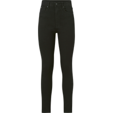 G-Star Jeans Kafey Ultra High Skinny