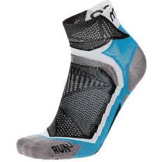 Mico X-Light Ankle Run Socks X-Performance CA01287-454 XXL-47-49