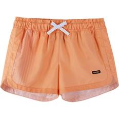 Reima Byxor Barnkläder Reima Nauru Shorts - Coral Pink (532254)