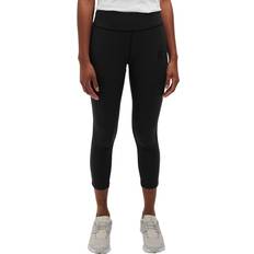 On Performance All Day Active Tights