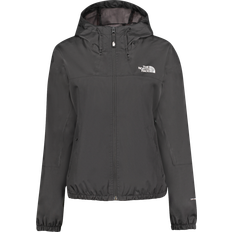 The North Face LS Shell AgaveGreen