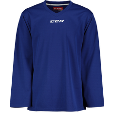CCM 5000 Series Hockey Training Shirt