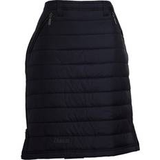Dobsom Ytterkläder Dobsom Hepola Skirt - Black