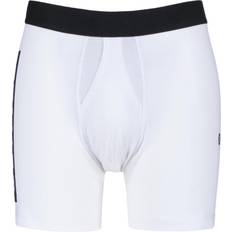 Stance Wholster Boxer Shorts