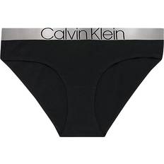Calvin Klein Trosor Calvin Klein Icon Bikini