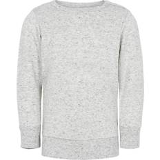 Sweatshirts JBS Bamboo Sweatshirt - Grey Melange (1570-14 -5)