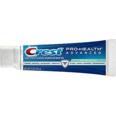 Crest Pro-Health Advanced Gum Protection 144g