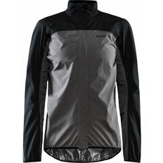 Craft Sportswear Jackor Craft Sportswear Core Endurance Hydro Jacket
