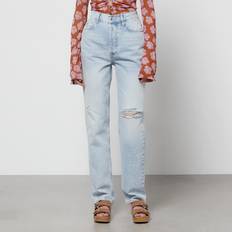 Free People Jeans Free People The Lasso Jean