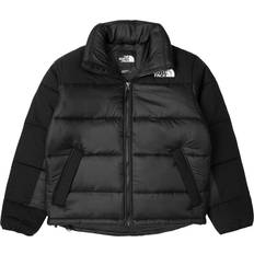The North Face Women's Himalayan Insulated Jacket - TNF Black