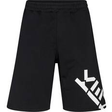 Kenzo Herr Shorts Kenzo Bermuda/short Herr Casual Shorts