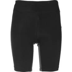 New Balance "Sport-leggings, Dam WS21505 BK (Storlek: L)