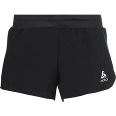 Odlo Dam Byxor & Shorts Odlo 2-In-1 Shorts Zeroweight 3-Inch W