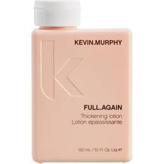 Kevin Murphy Hårserum Kevin Murphy Full Again Thickening Lotion Dame 150ml