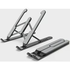 24.se Foldable Stand