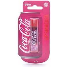 Lip Smacker Coca Cola Lip Balm Cherry 4g