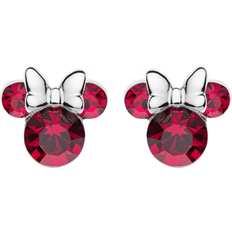 Disney øreringe Minnie Mouse 1033003