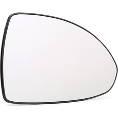 Backspeglar TYC Wing Glass VW,SKODA 332-0020-1 1Z1857521F,6Q0857521F,1Z1857521F 6Q0857521F