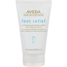 Aveda Fotvård Aveda Foot Relief Nurishes Stressed Feet
