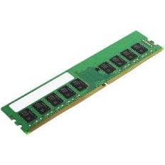 Lenovo DDR4 2933MHz 16GB ECC (4X71B32812)