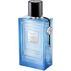 Lalique Herr Eau de Parfum Lalique Les Compositions Parfumées Glorious Indigo EdP 100ml