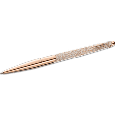 Swarovski Crystalline Nova Ballpoint Pen 14,2 x 1
